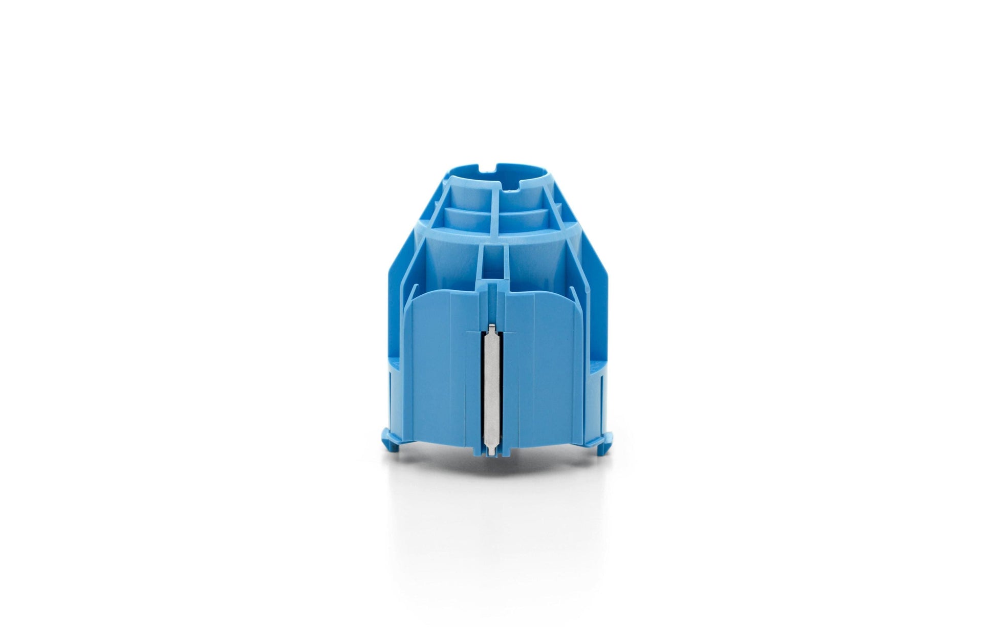 HP Aufwickler – für DesignJet