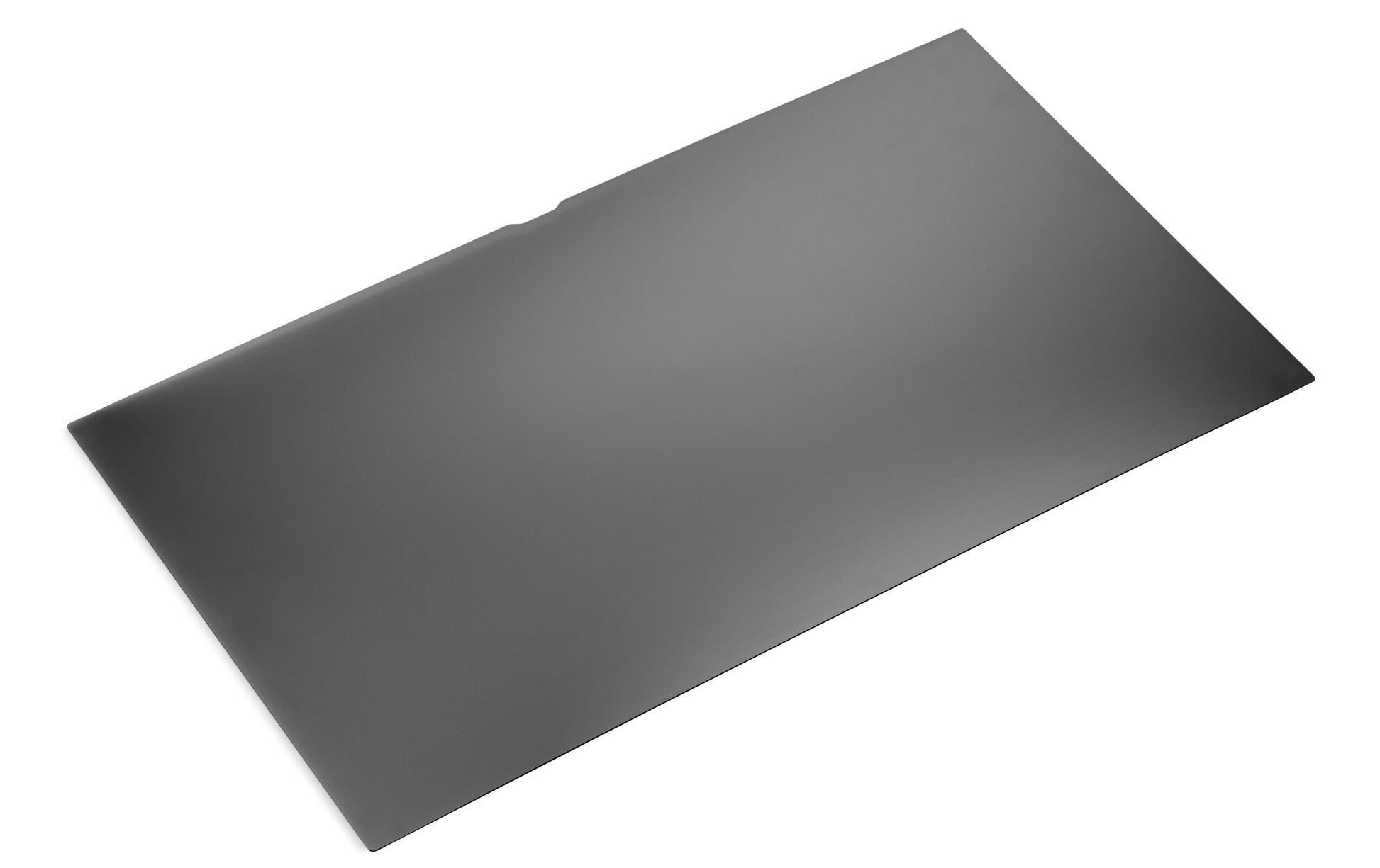 HP Displayschutz für HP Business Notebooks mit 14" Bildschirmdiagonale – schwarz