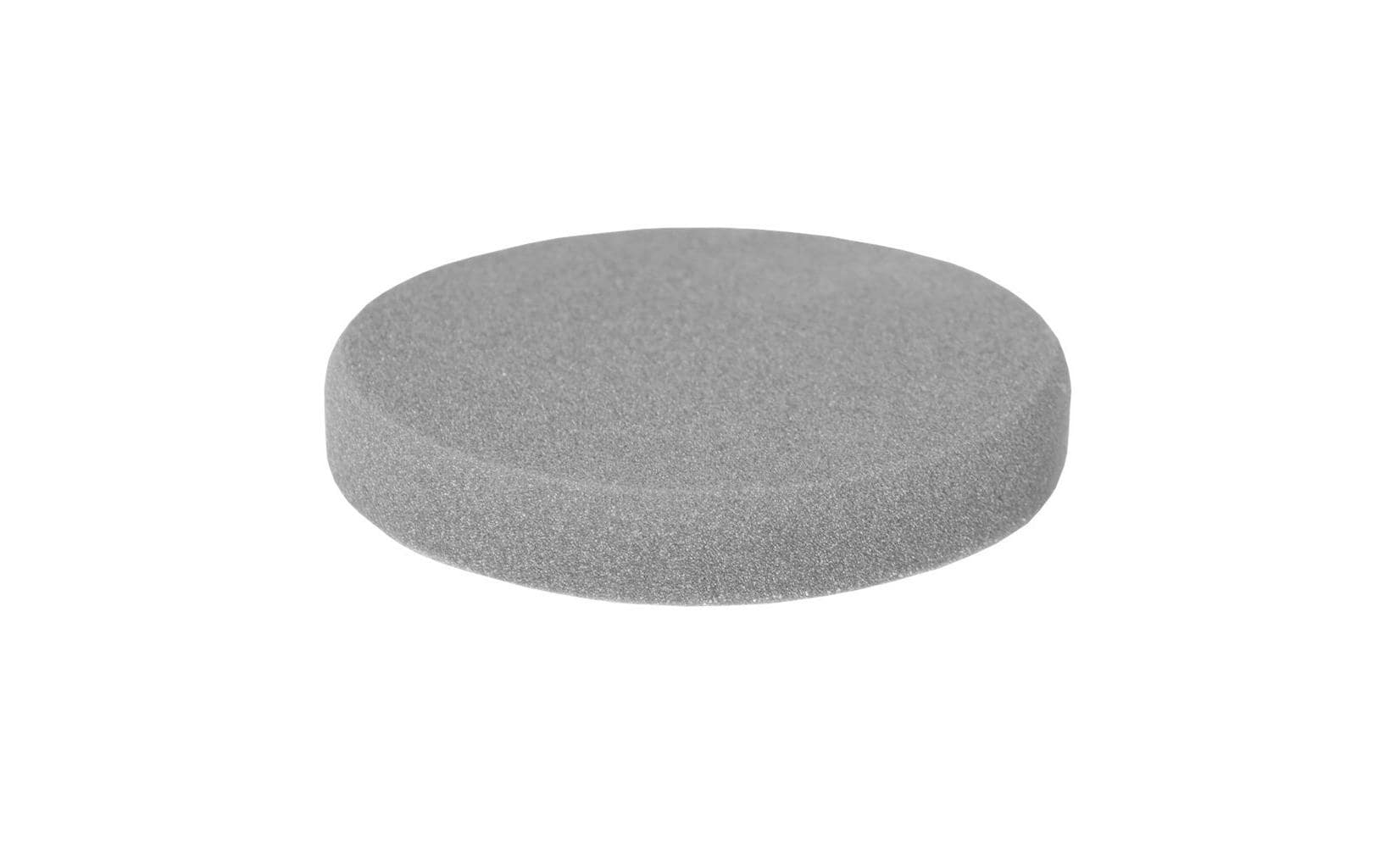 Meguiar's Polierschwamm superfein – Ø 150 mm – 1 Stk.