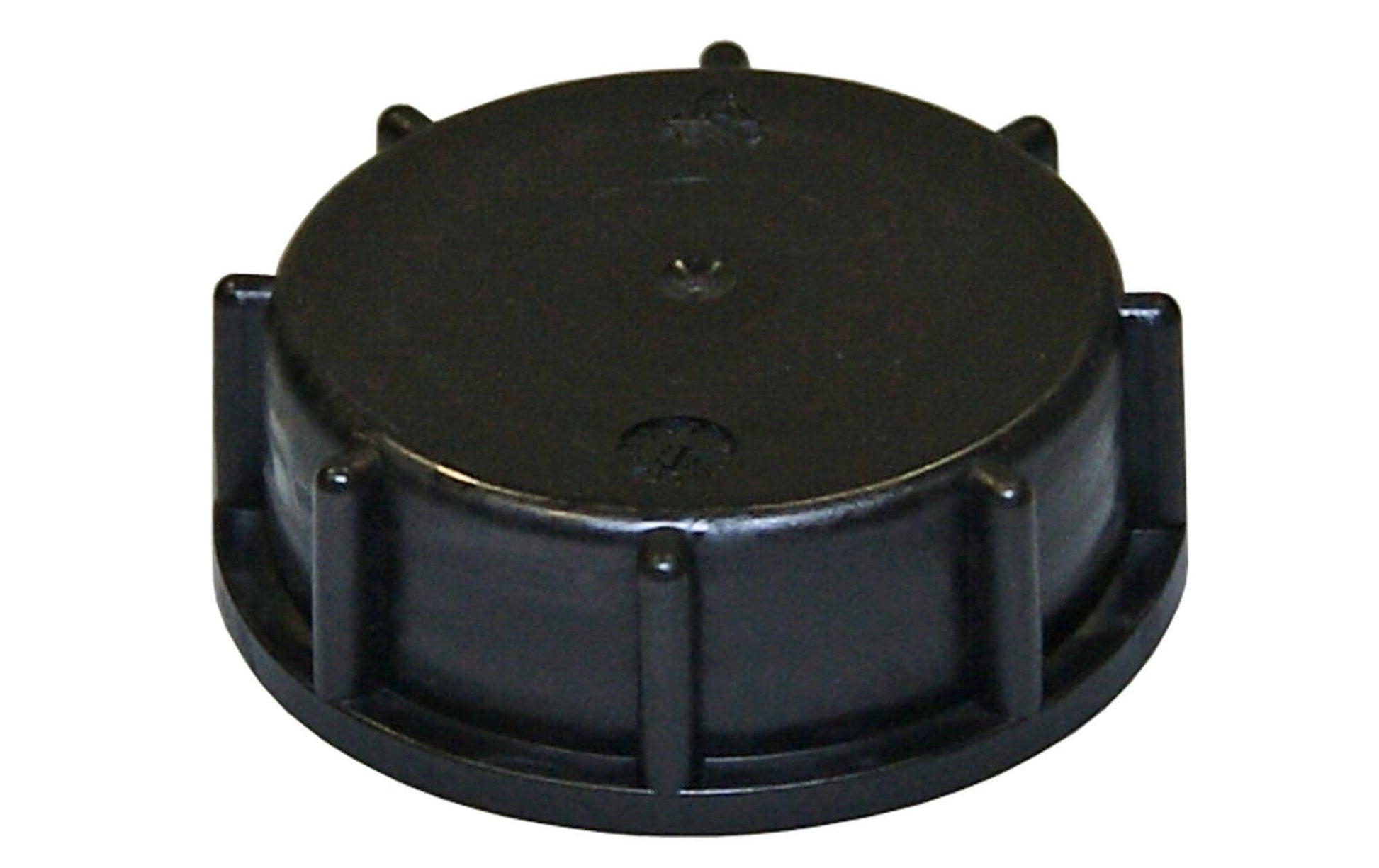 Birchmeier Ersatzdeckel – für A 50 AZ1, Rapidon 6