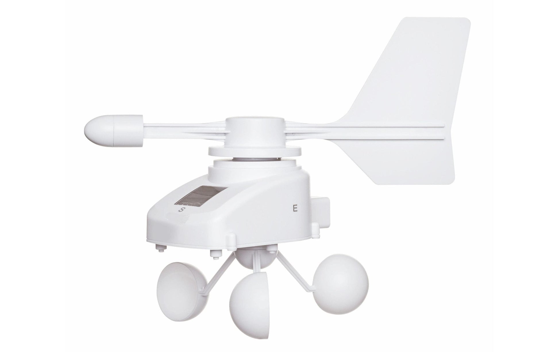 iROX – Sensor-Zubehör für iROX DWH-8