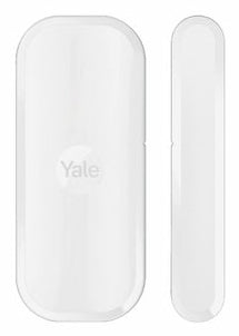 Yale AL-SK1-1A-EU Starterkit – WLAN, 4G/LTE, LAN – Batteriebetrieb – max. 100 Geräte, 100 dB