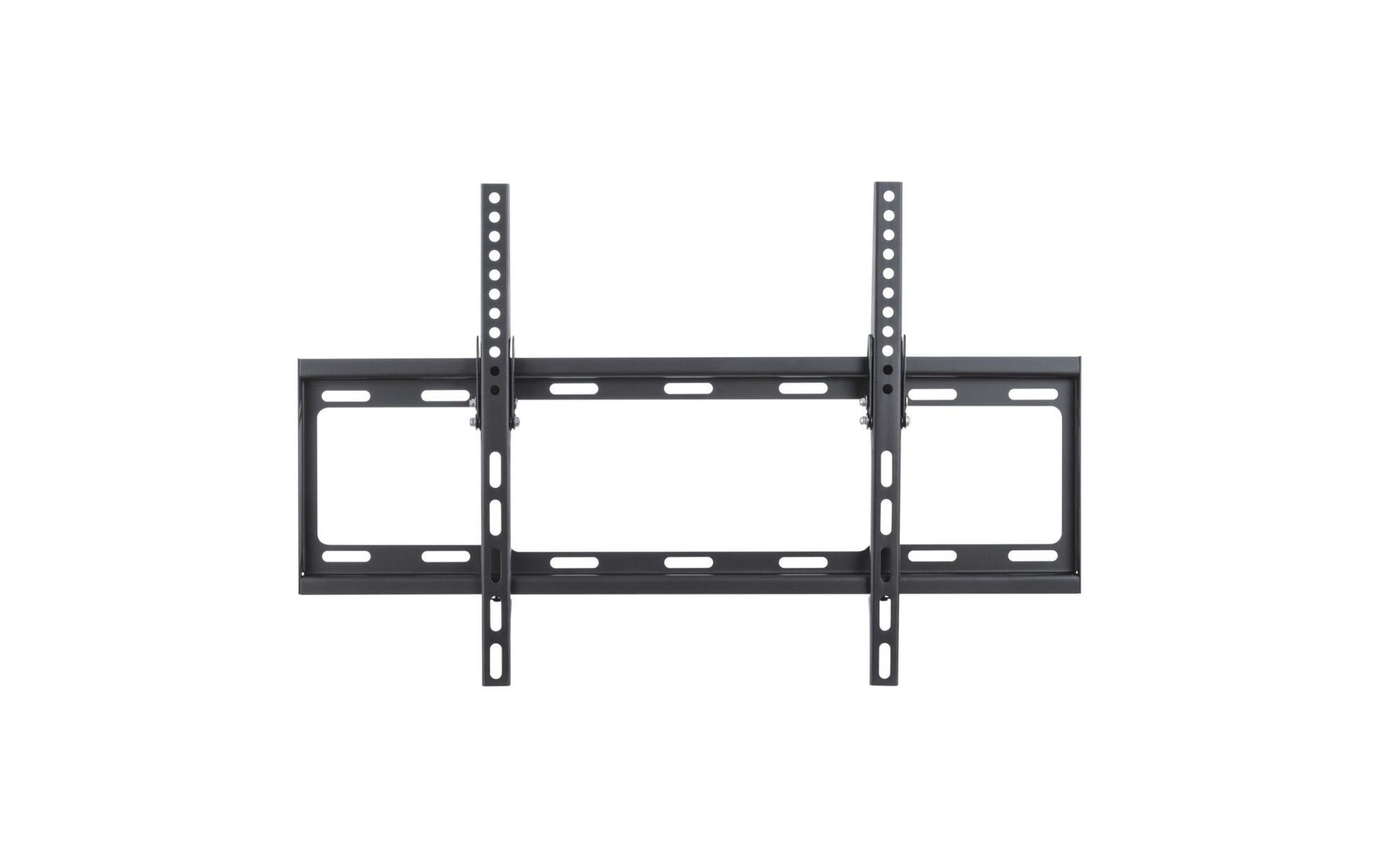 PureMounts Wandhalterung – Neigbar – 32–65" – VESA 200×200–600×400 – bis 35 kg – PM-BT600