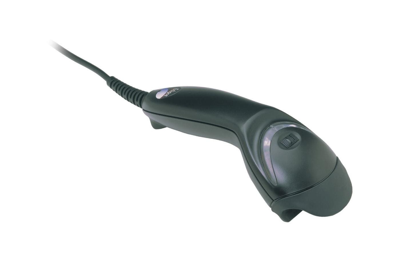 Honeywell Eclipse MS-5145 – 1D, USB, kabelgebunden