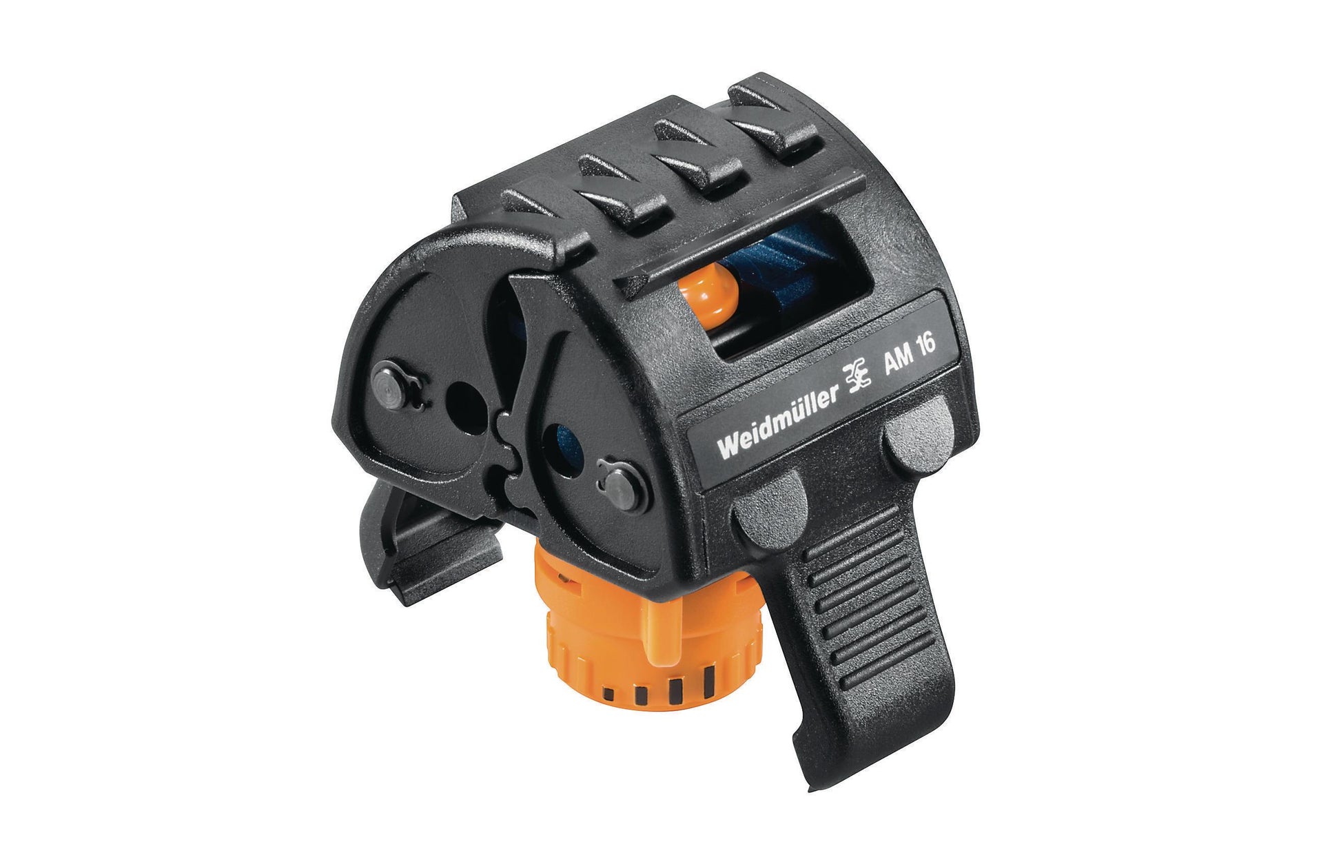 Weidmüller Abmantelungszange, 58 mm – AM 16