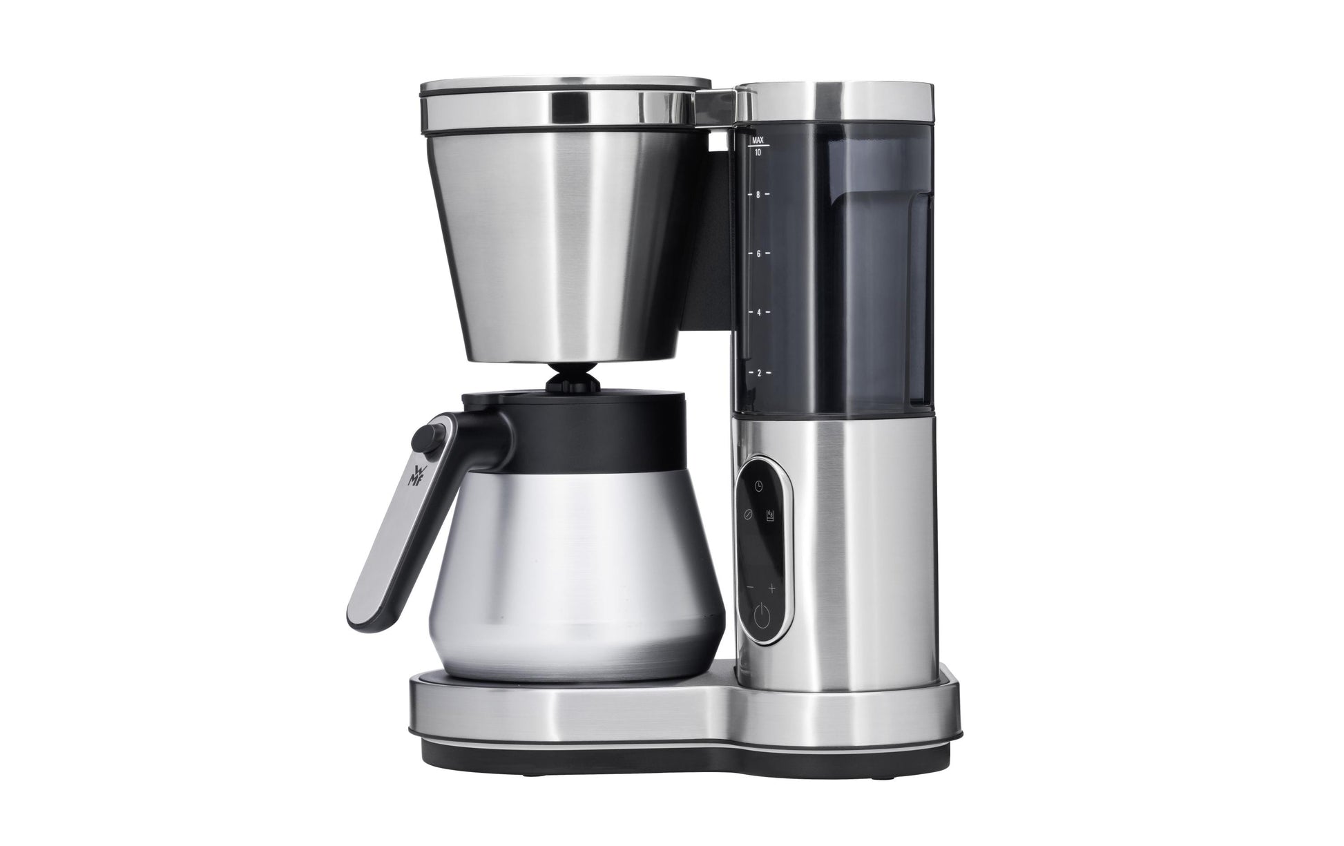 WMF Lumero Thermo – Filterkaffeemaschine, 33,8 cm