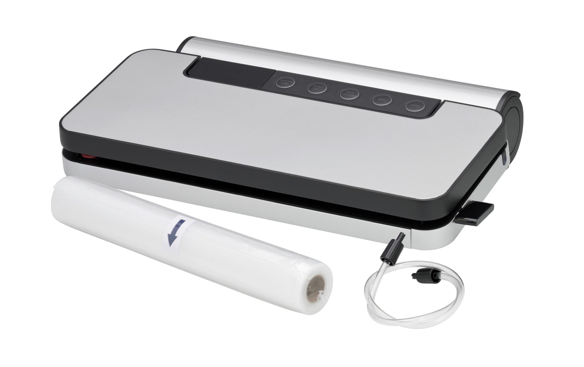 WMF Lono Vakuumierer – 30 cm, 90 W