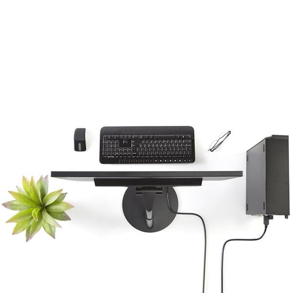 StarTech.com DisplayPort auf DVI Adapter – 183 cm