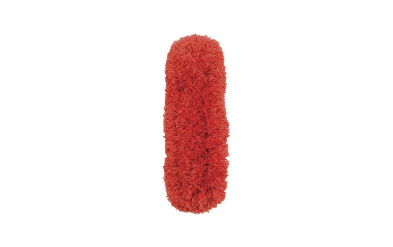 OXO Mikrofasertuch Good Grips – für OXO Good Grips Staubwedel – 10 × 39,4 cm – 1 Stk.