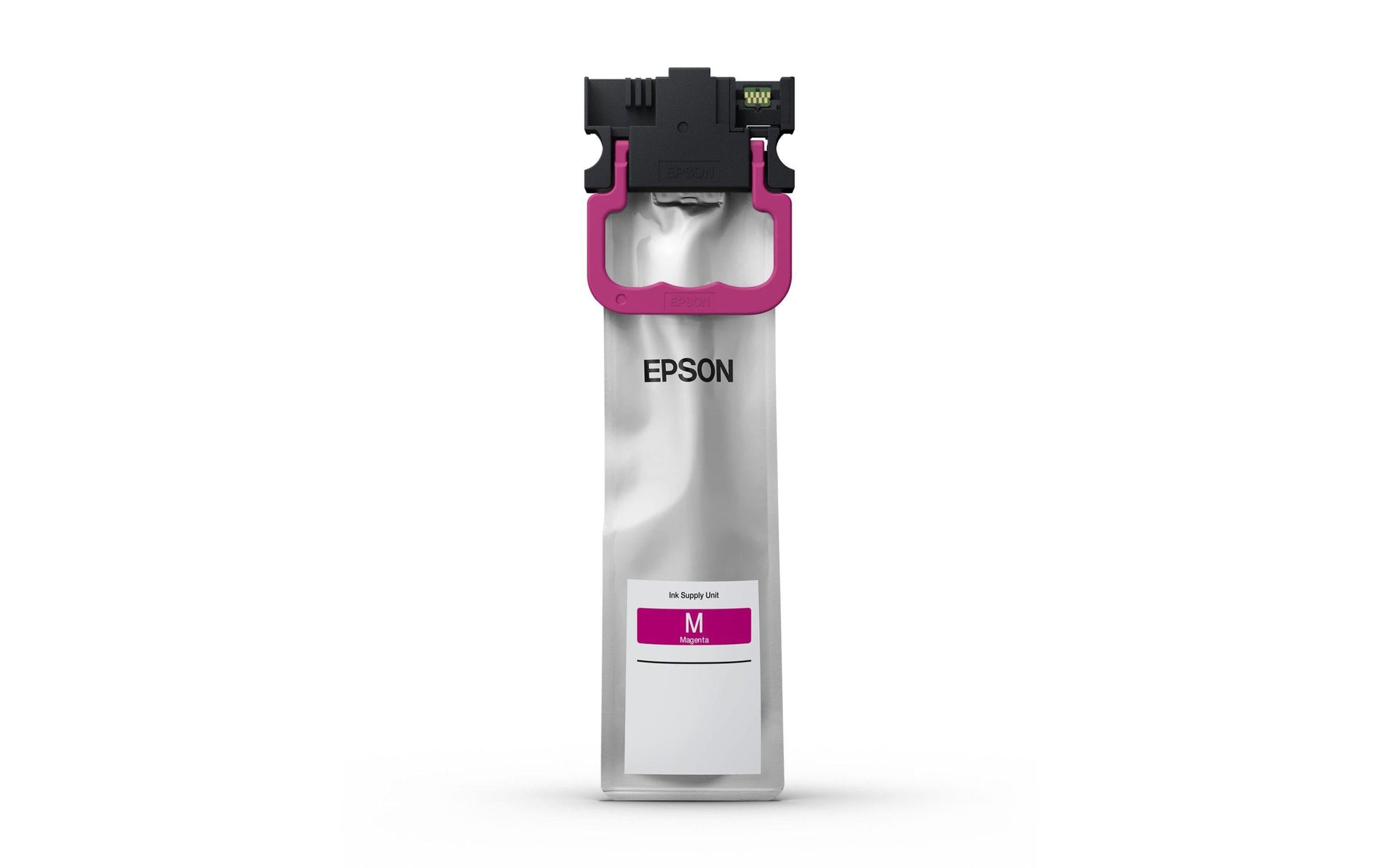 Epson Tintenpatrone WF-C529R/C579R, Magenta, 5'000 Seiten – für WF-C529R, WF-C579R