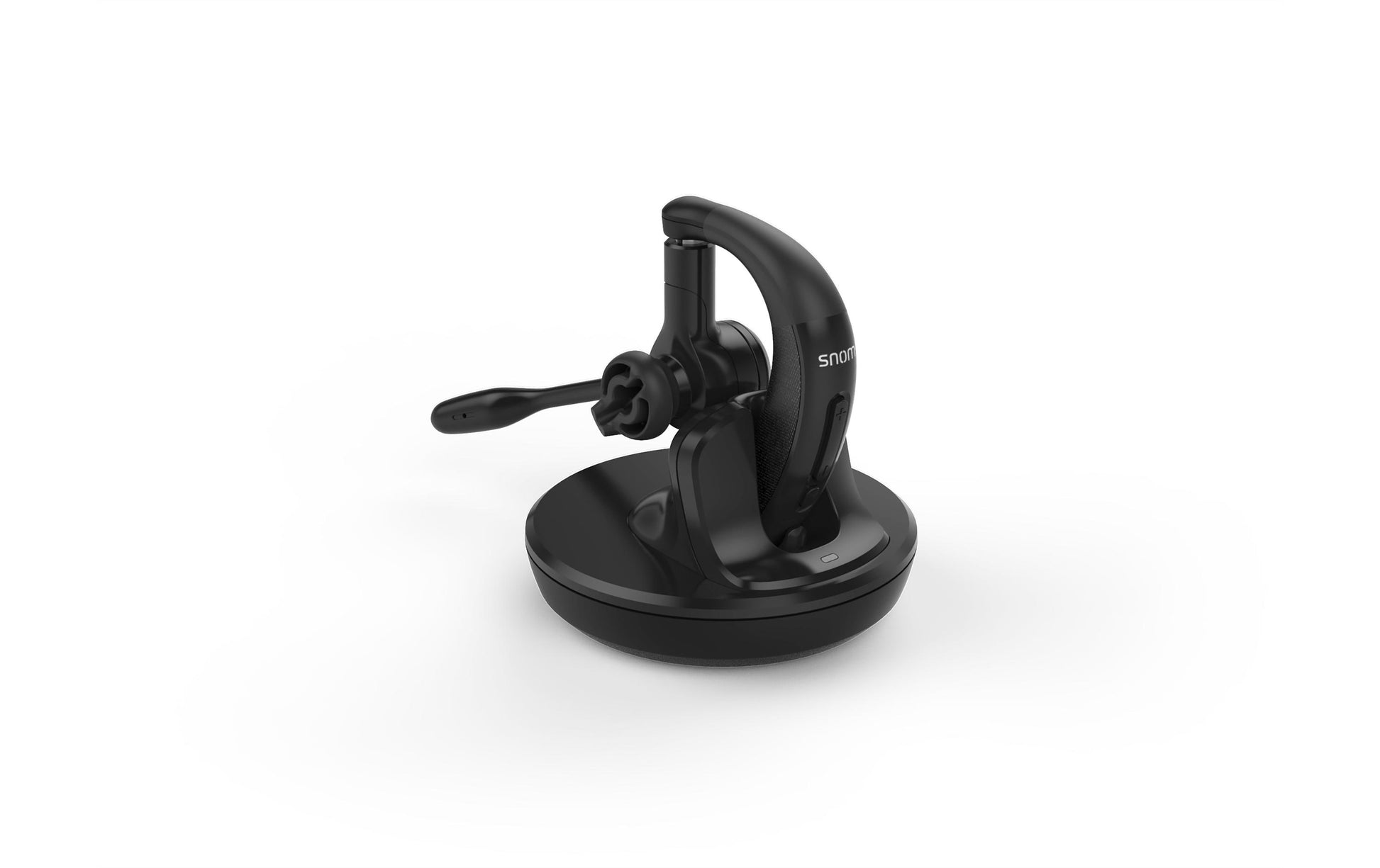 Snom A150 – Headset – mit Mikrofon