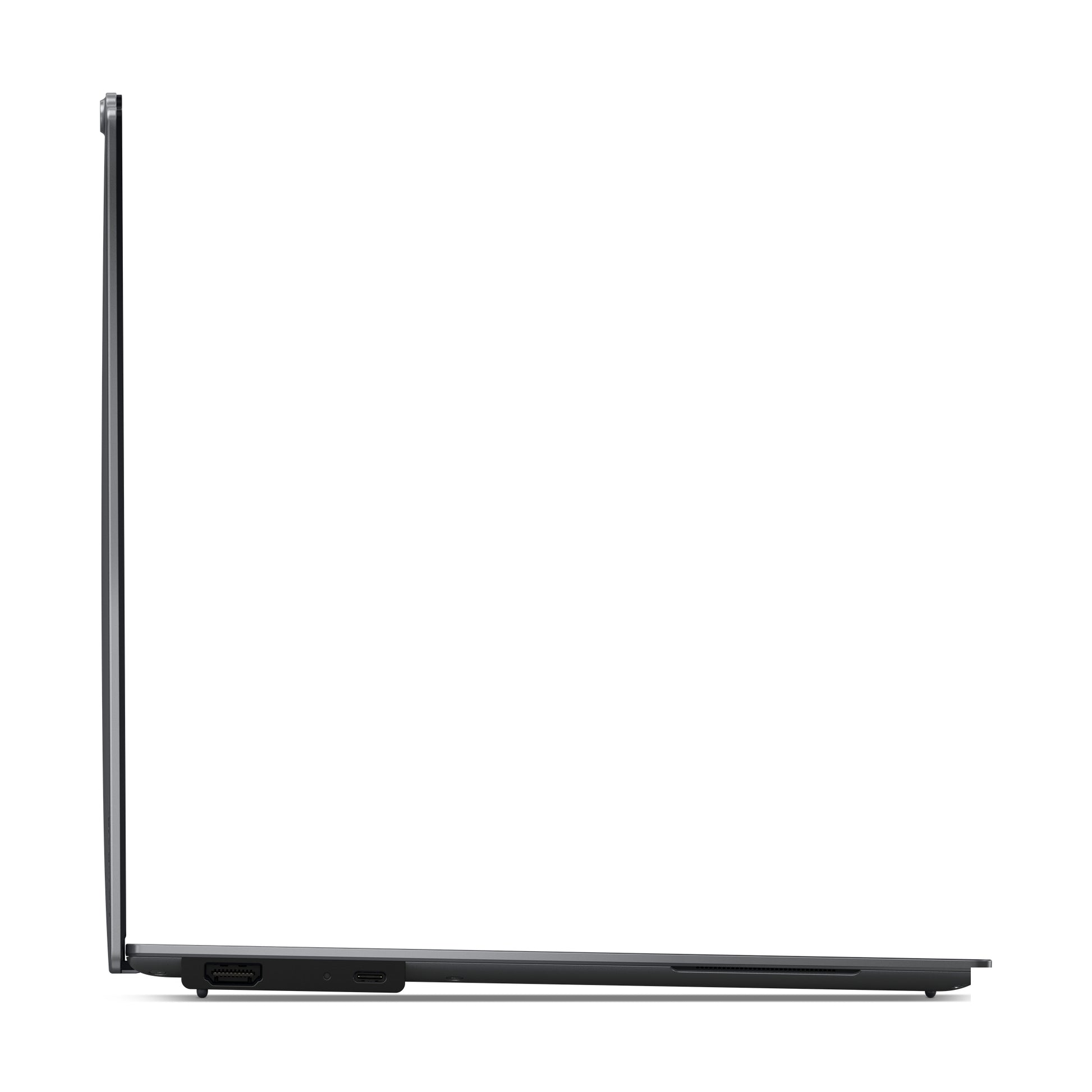 Lenovo ThinkPad X9 15 Gen 1 Ultra 7 – Laptop, Windows 11 Pro