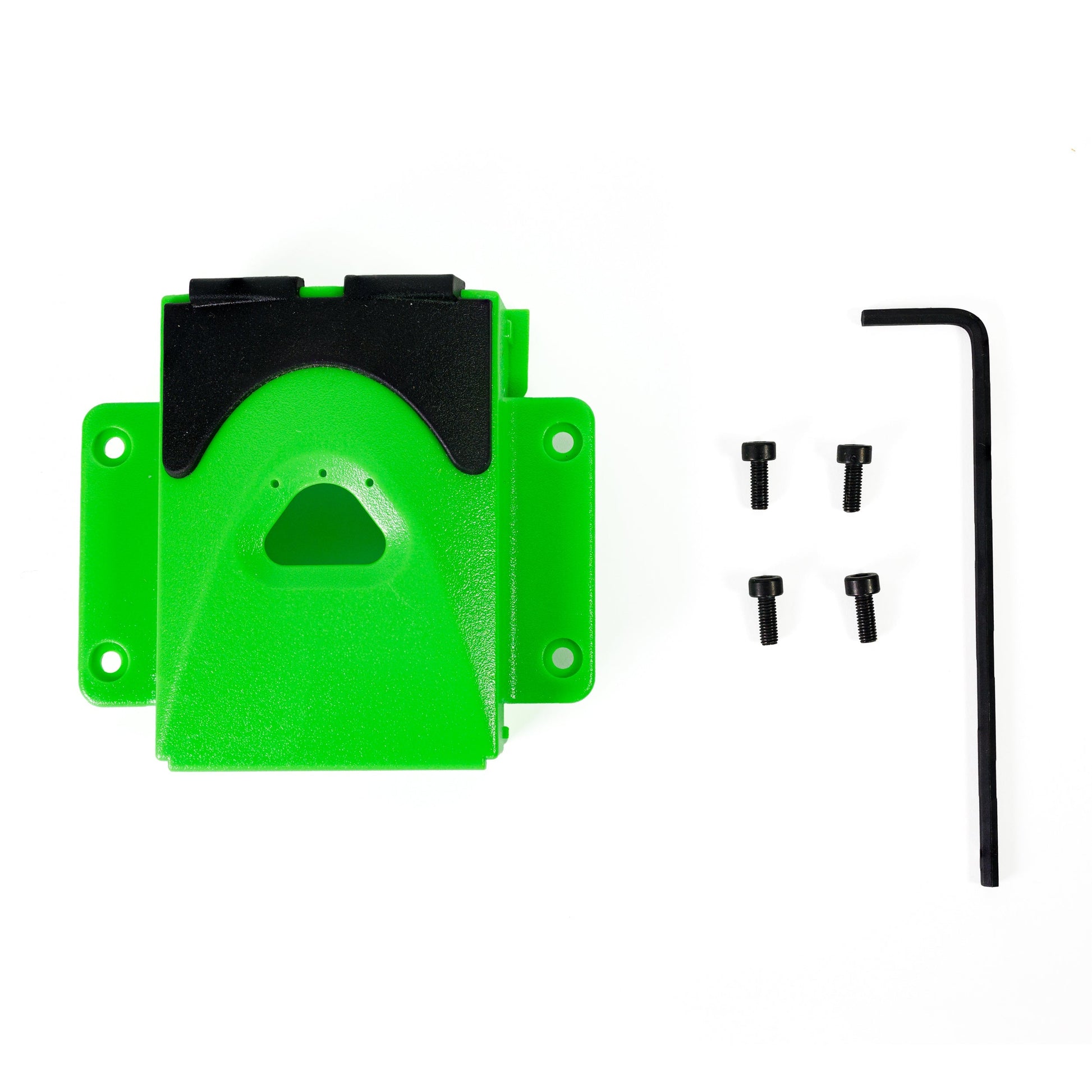 Socket Mobile Schutzgehäuse – XTREME