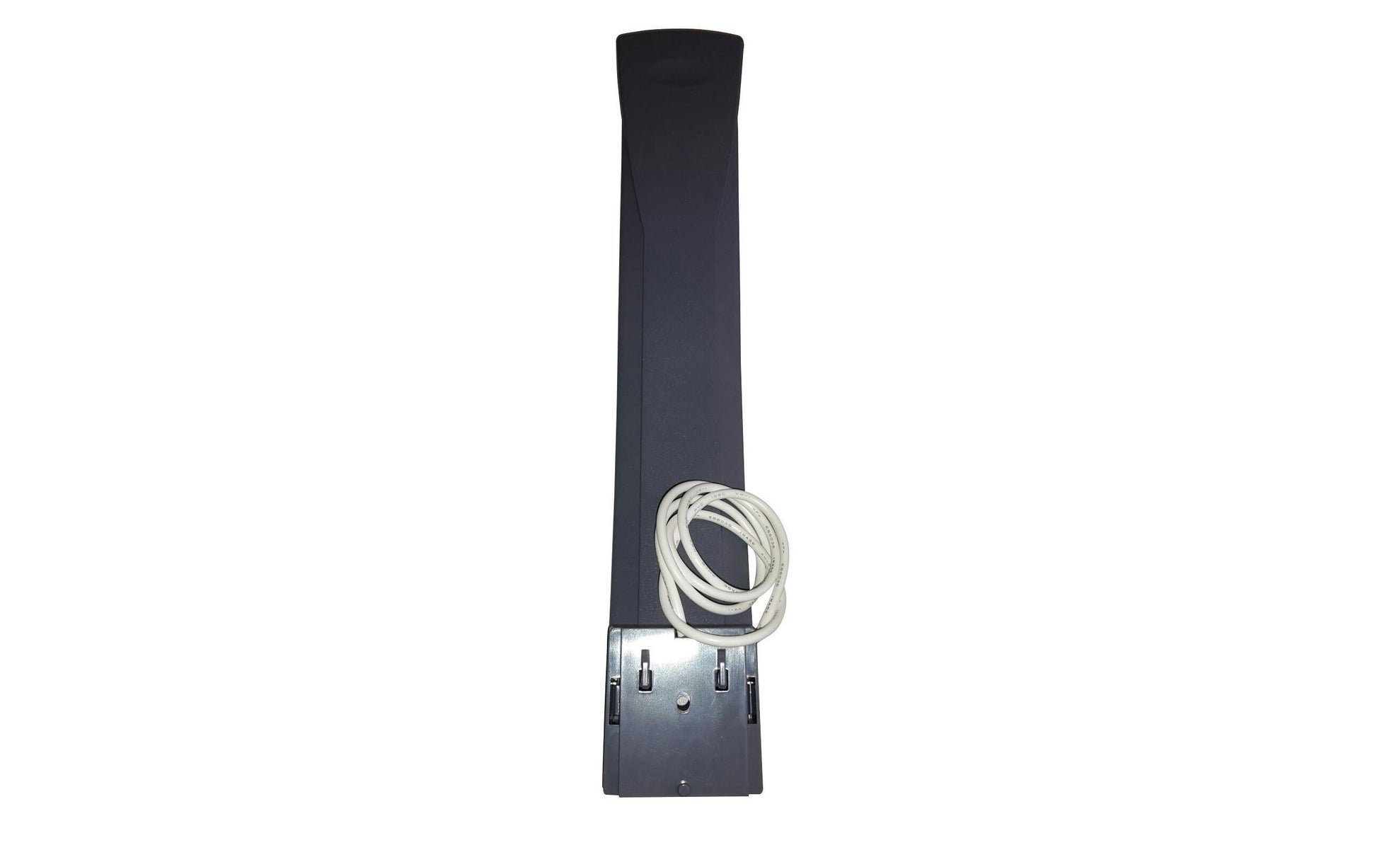 OKI NFC-Kit 45518001 – für MB760