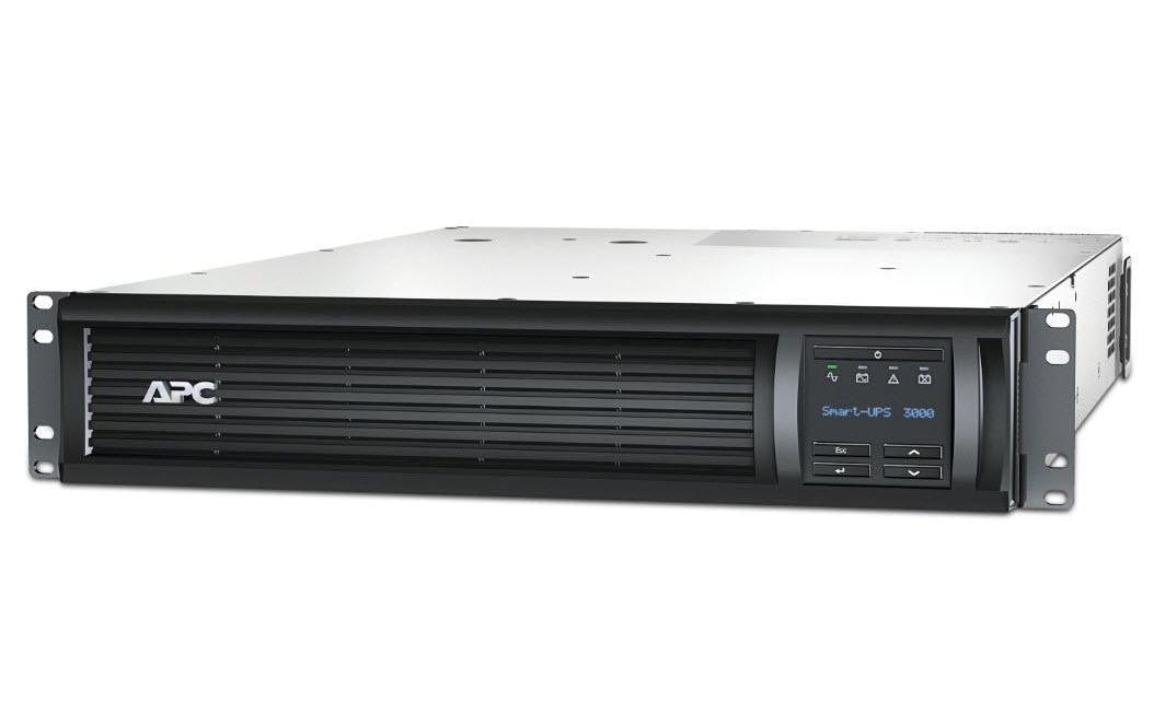 APC Netzteil
