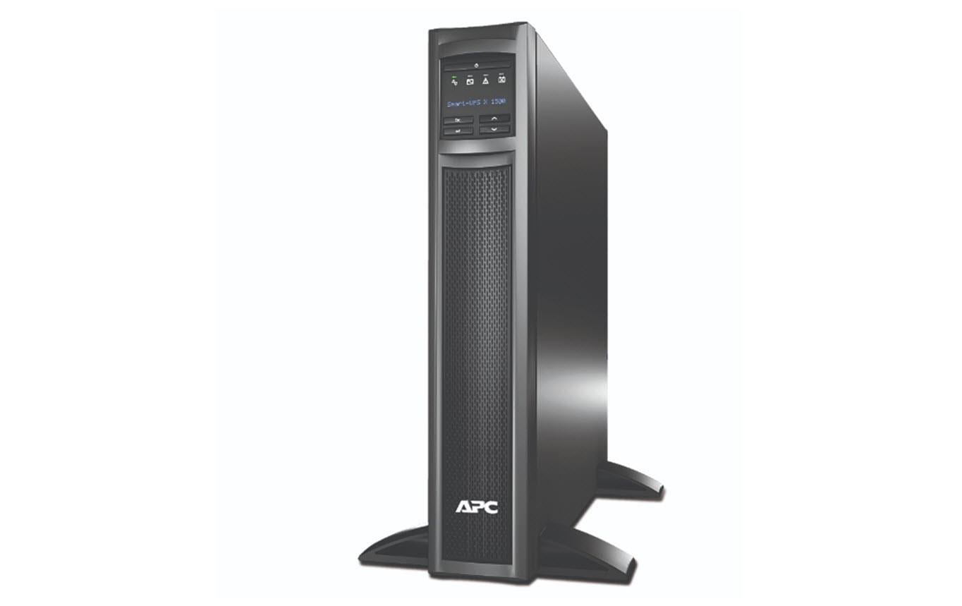 APC Netzteil – 230 V
