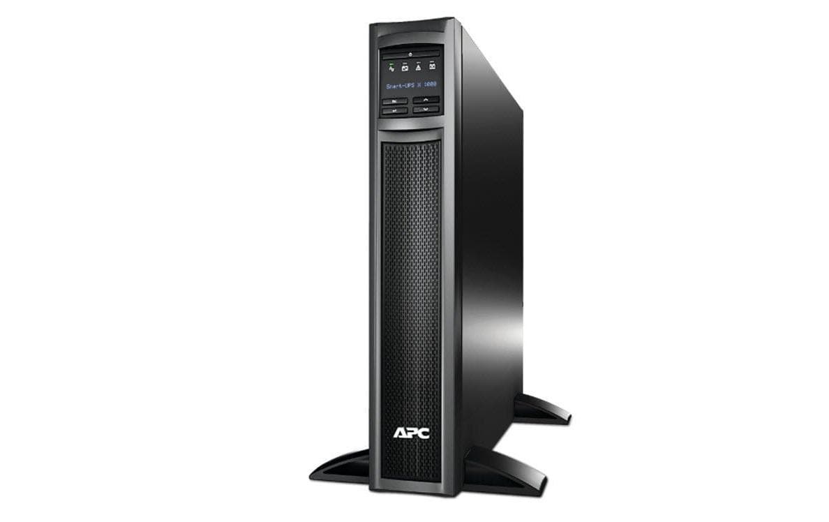 APC Netzteil