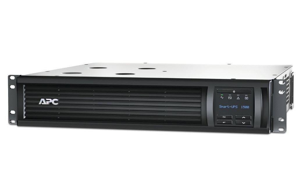 APC Netzteil – 230 V