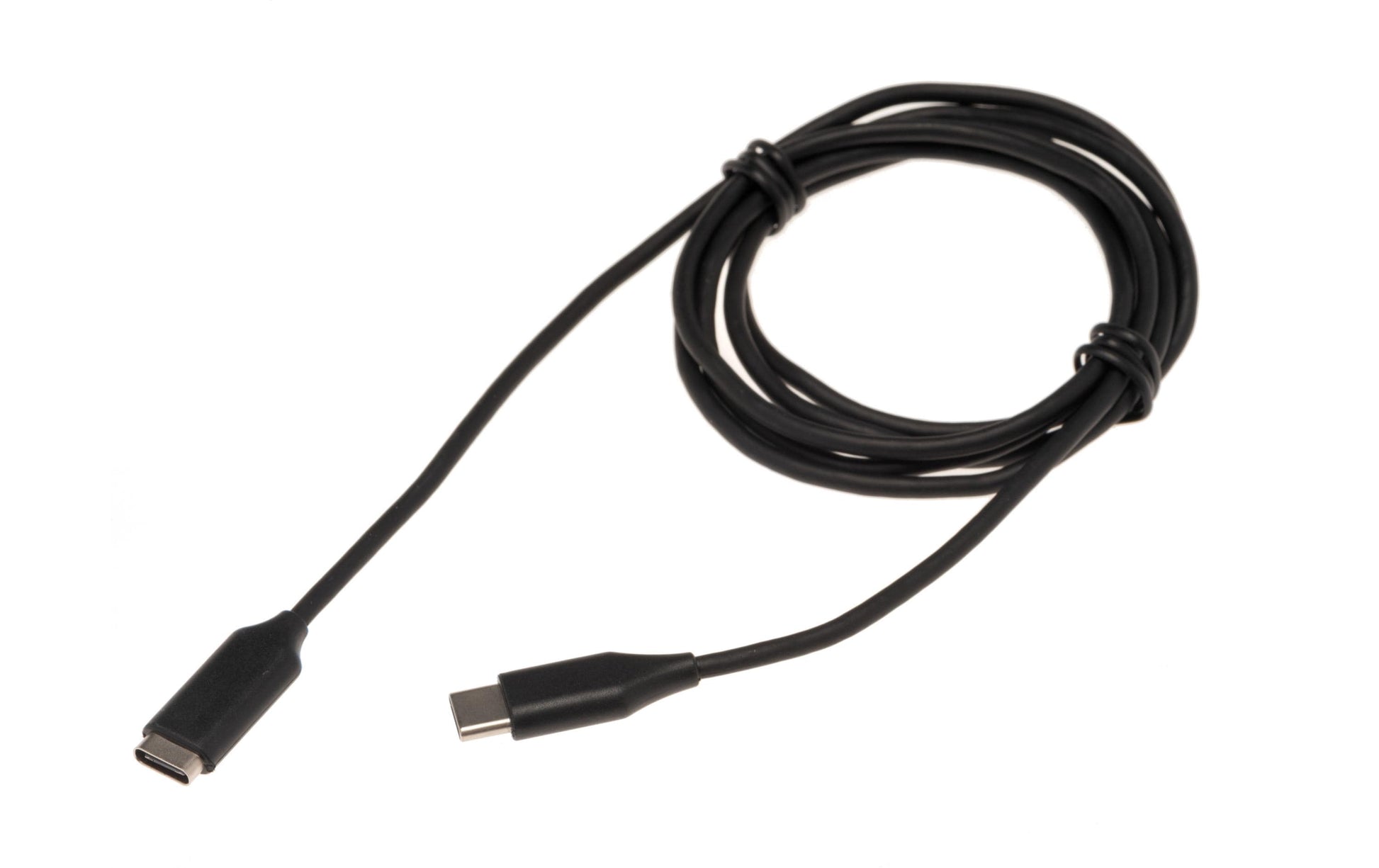 Jabra EXTEN – Headset-Kabel, USB-C, 1,2 m, für Engage 50