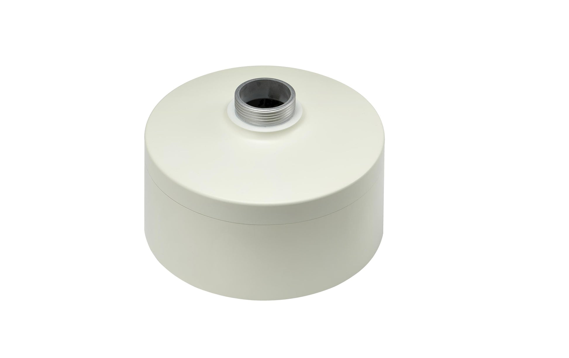 Hanwha Montagedet SBP-168HM – Hanwha kompatibel, Elfenbein