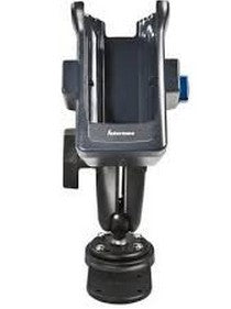 Intermec AV10 (871-231-102) – Dockingstation für CK3 (CK3NG/CK3B/CK3X u. a.), Schwarz