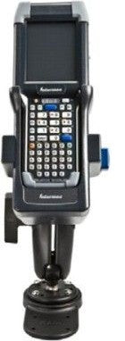 Intermec AV10 Geräte-Dock – 1× USB-A, für CK3/CK3NG/CK3B