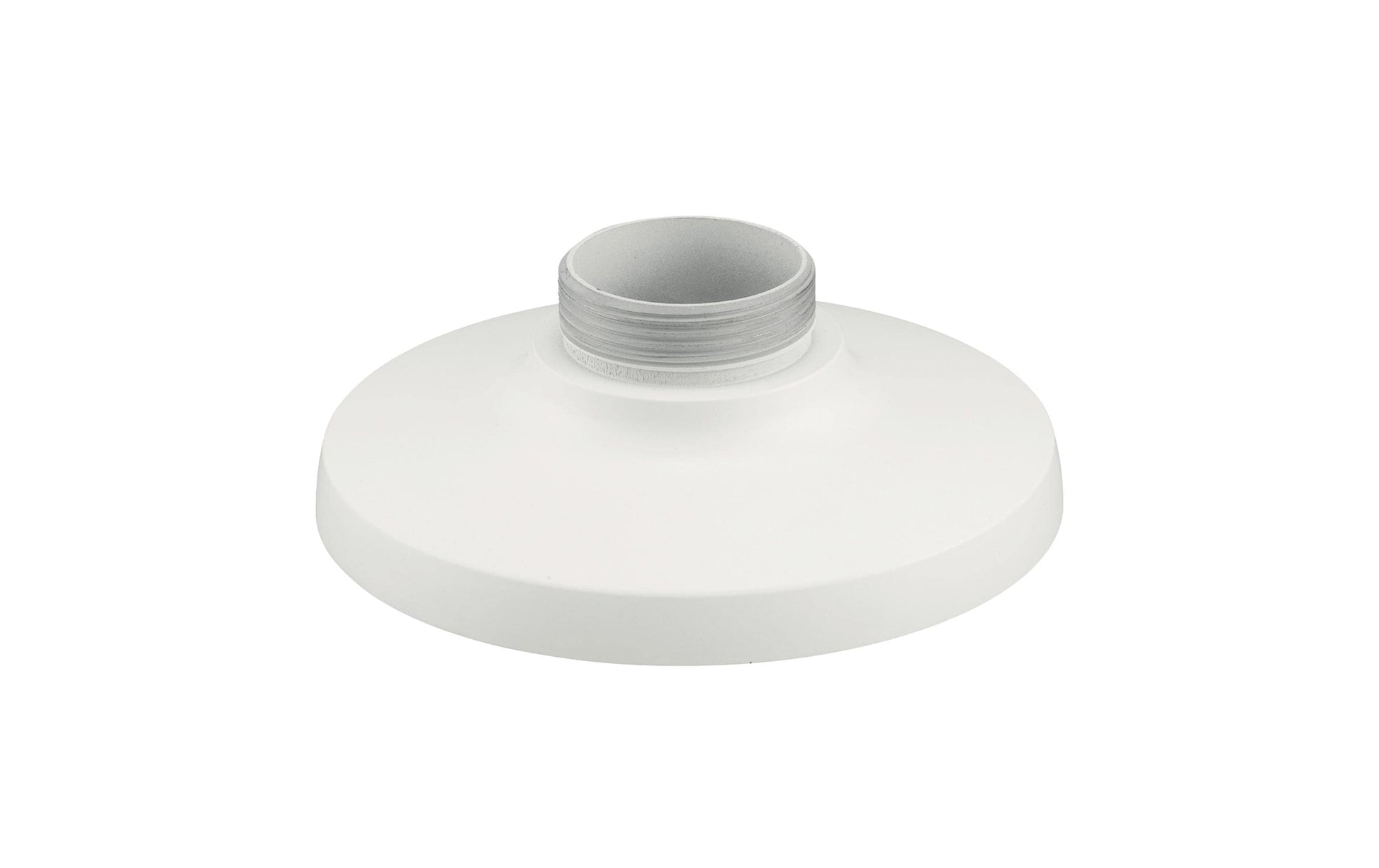 Hanwha SBP-300HMW7 Montageset – Vandalismusschutz, für LND-6010R, LND-6020R, LND-6030R und andere
