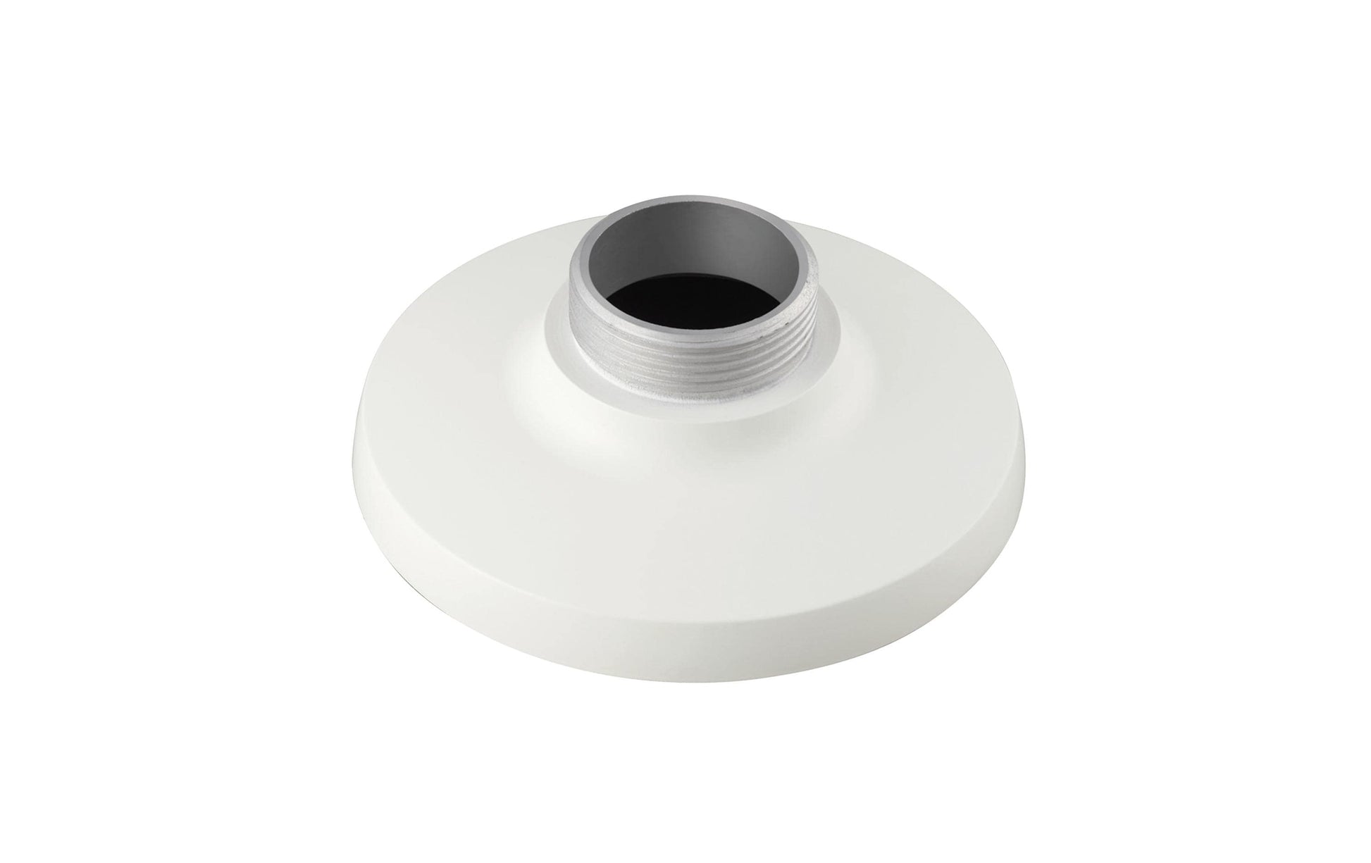 Hanwha Montageset SBP-122HMW – für diverse Hanwha Kameras, Montage