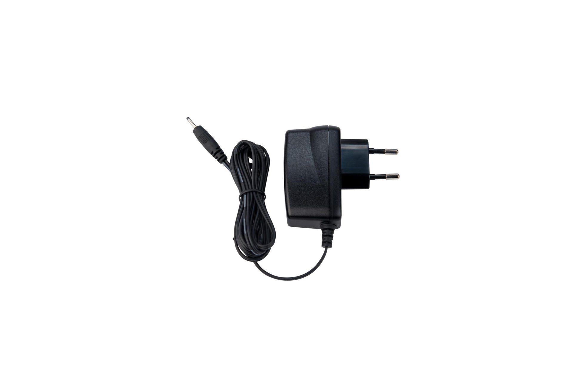 Jabra Engage – Ladegerät