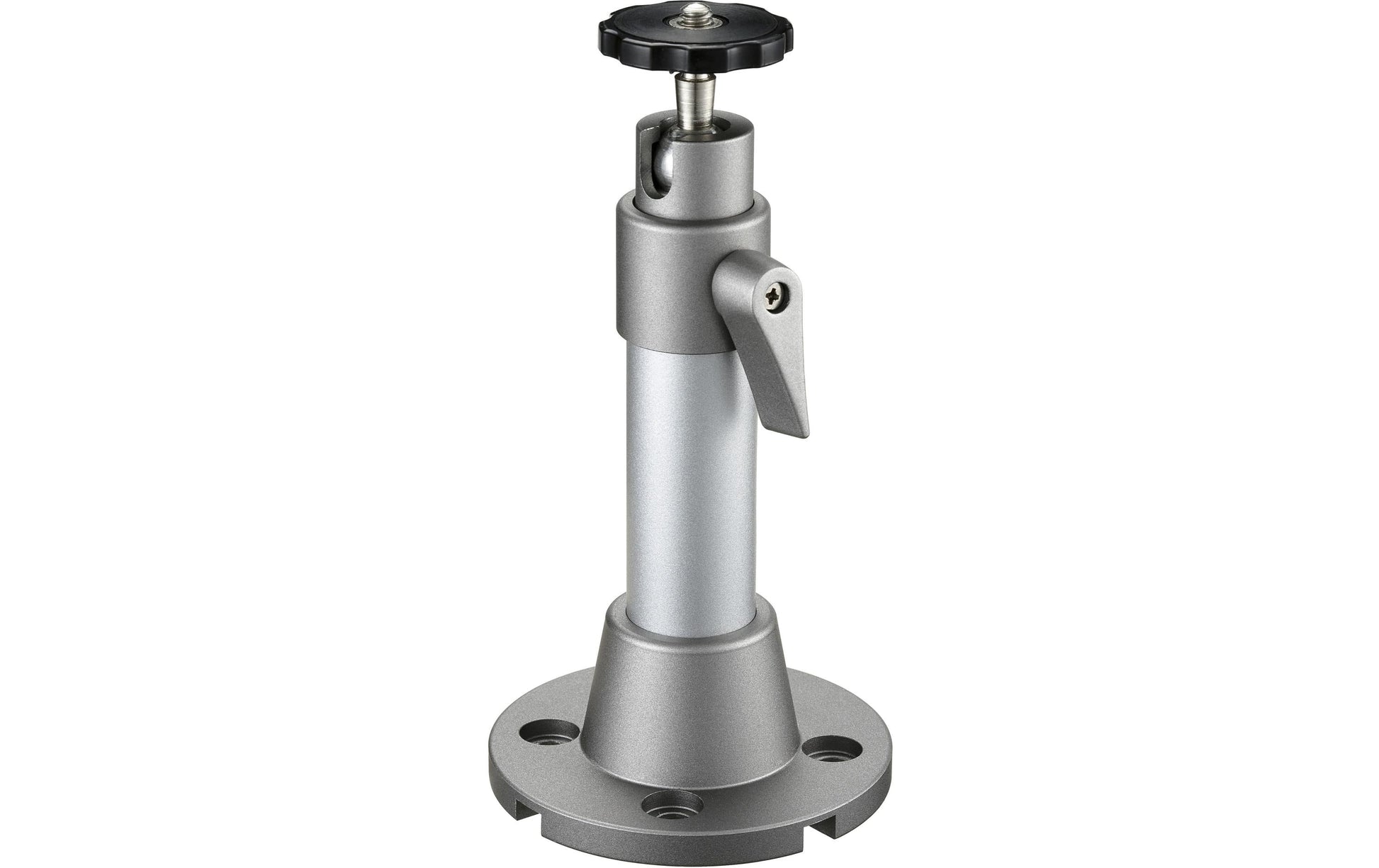 Hanwha STB-4150V – für diverse Hanwha Dome-Kameras, Höhe 15,54 cm