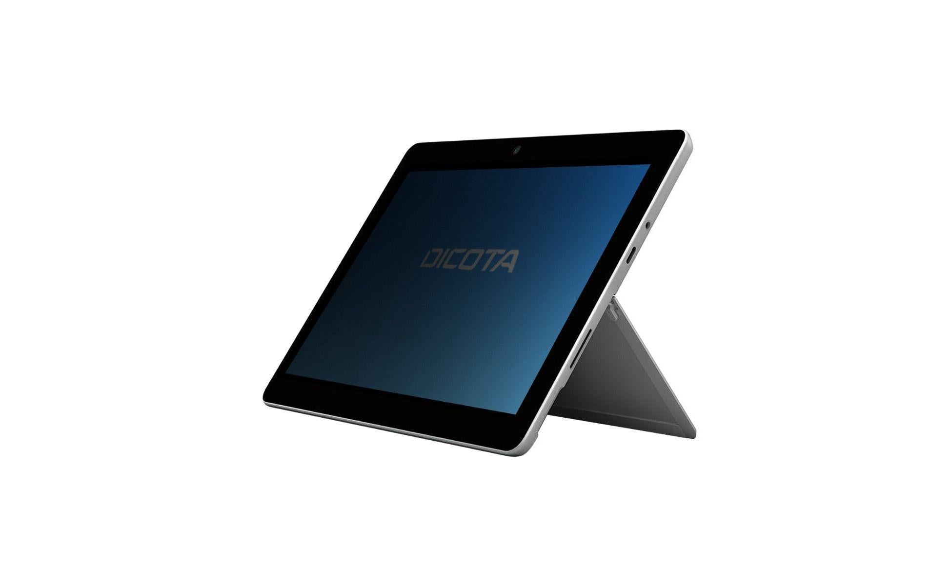 DICOTA Displayschutz für Surface Go