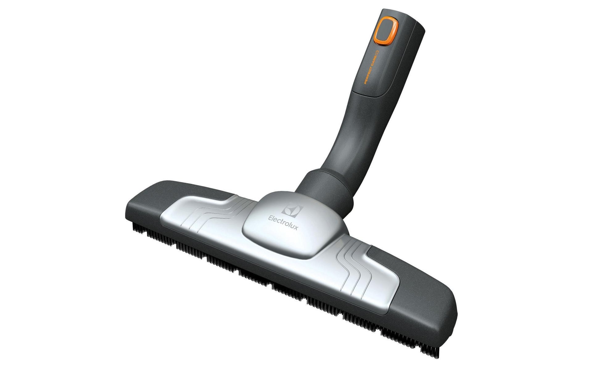 Electrolux Staubsaugerbürste AeroPro Silent Parketto ZE115 – für Electrolux Staubsauger