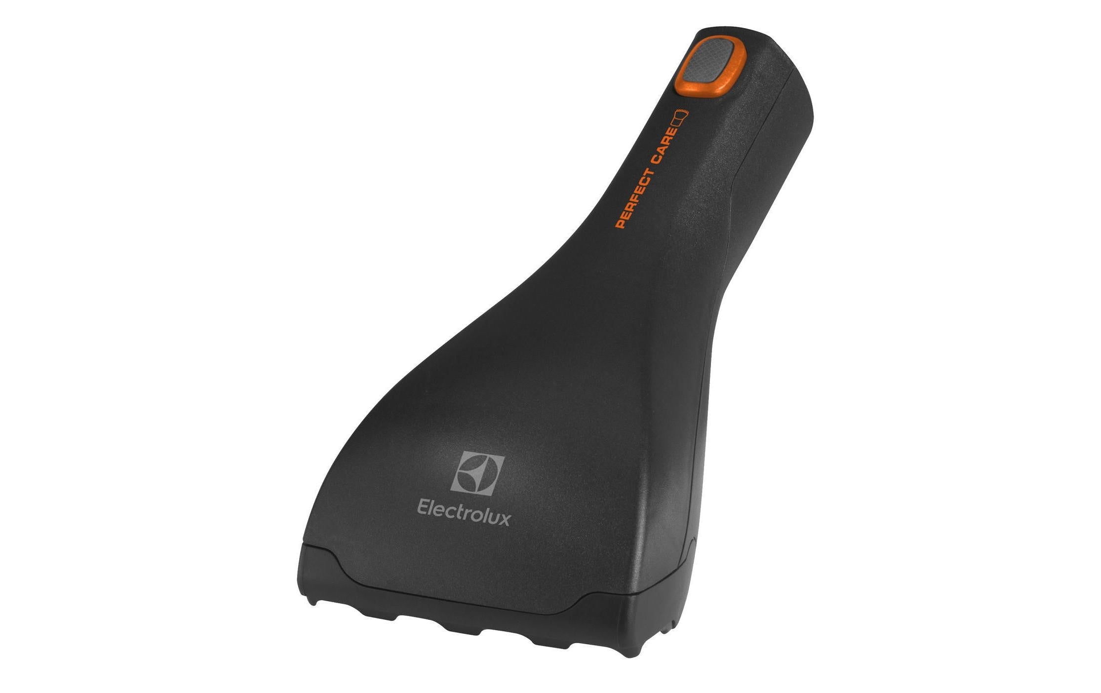 Electrolux Turbodüse AeroPro Mini ZE116 – 1 Stück, für UltraOne/UltraSilencer/UltraFlex und andere