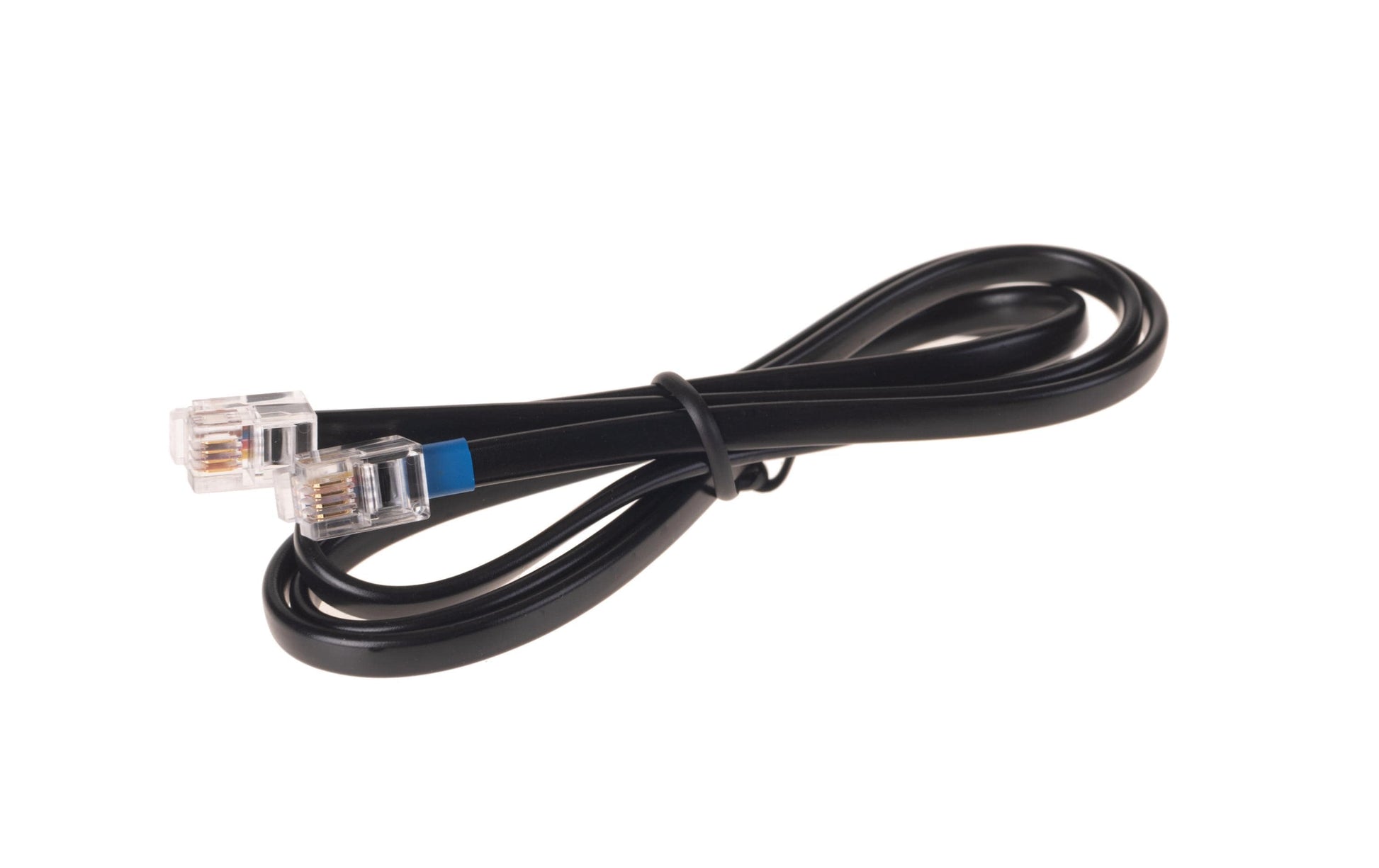 Jabra Standard-Anschlusskabel – für GN9120, PRO 9400