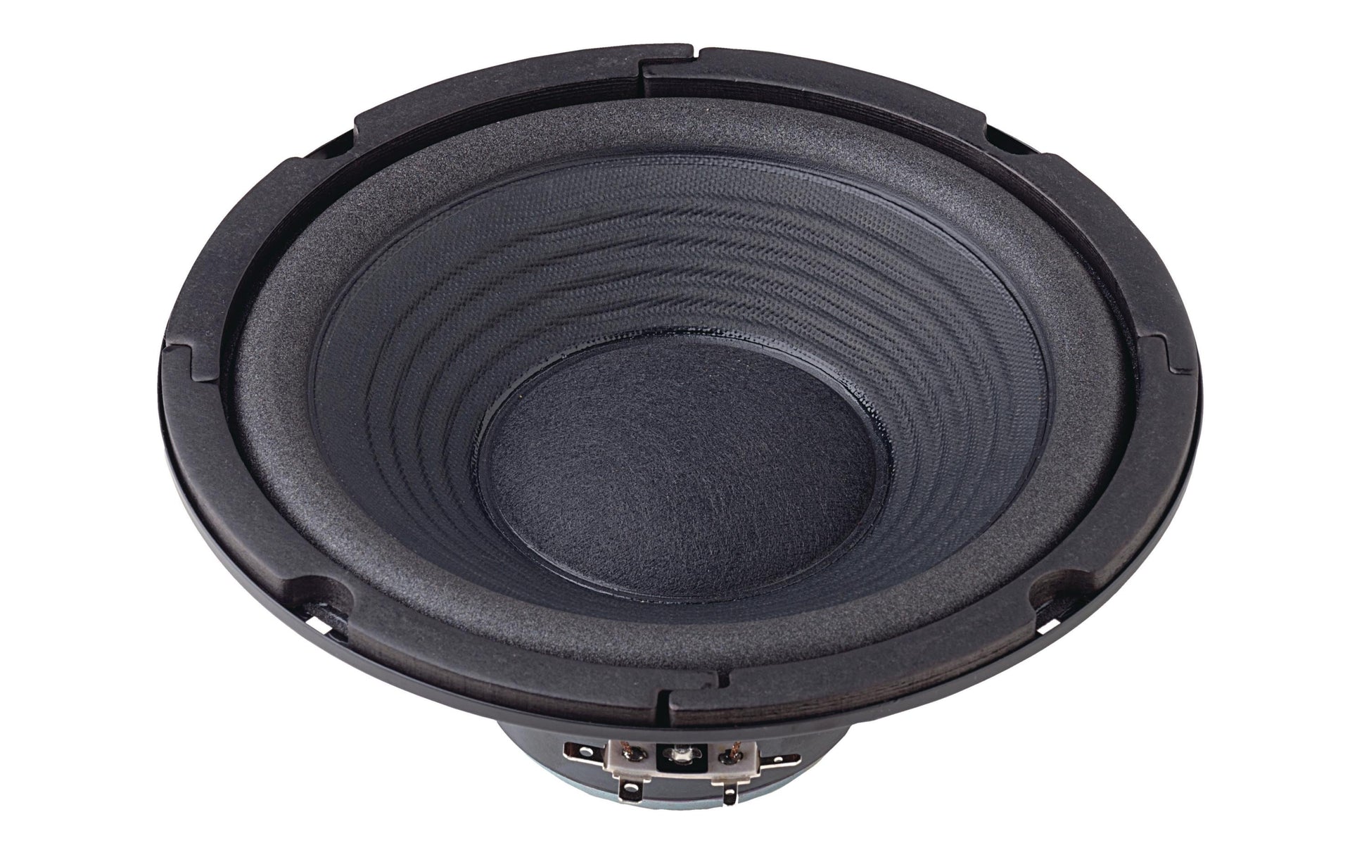 Visaton W 200 – Subwoofer – 50 W, 8"