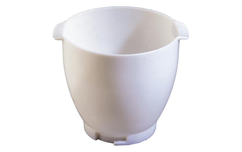 Kenwood Electronics Kenwood – Schüssel 26538A – 6,7 l, für Major, z. B. KVL83XX, KM08X, KMM7XX