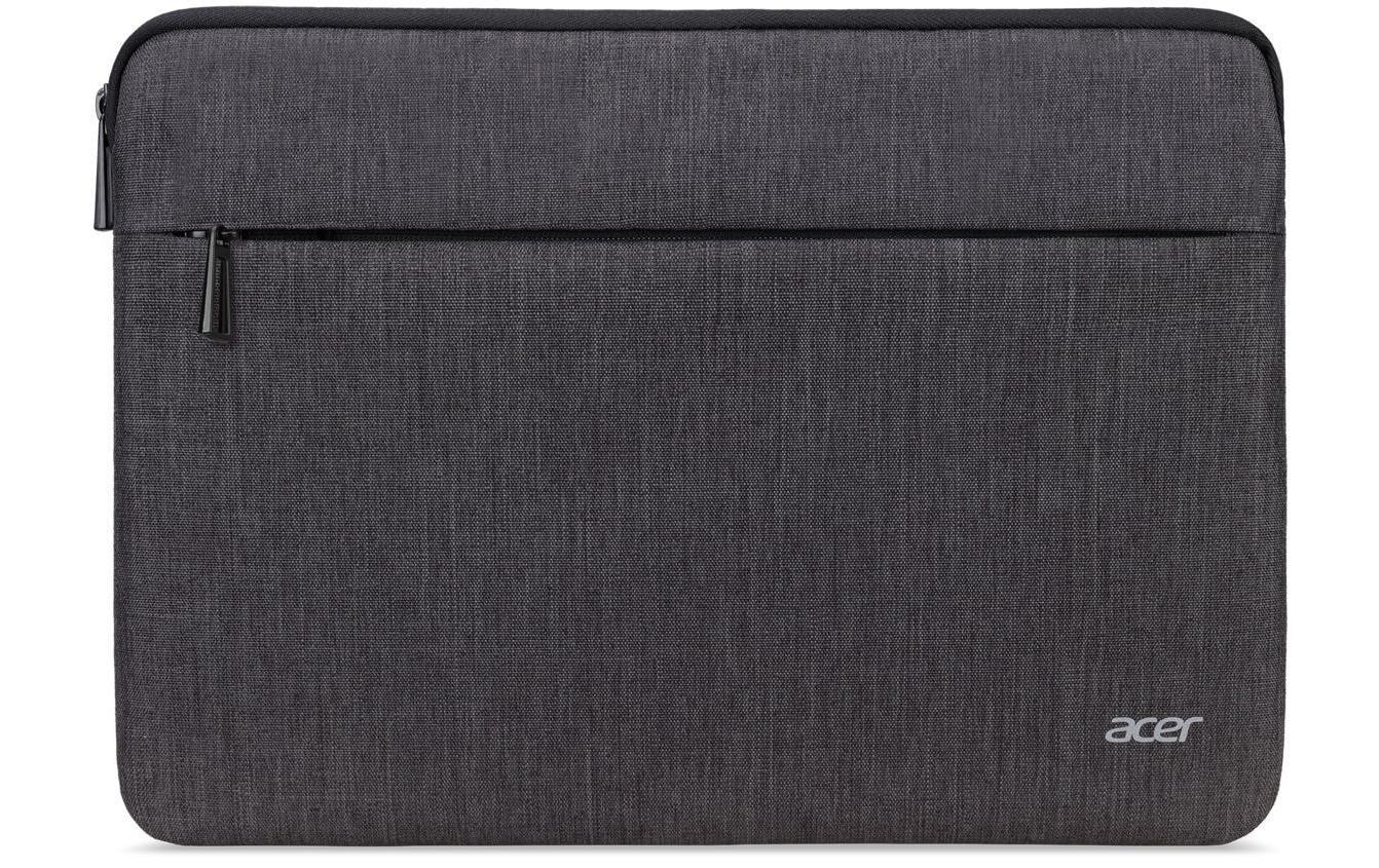 Acer Notebook-Schutzhülle 16" – Grau