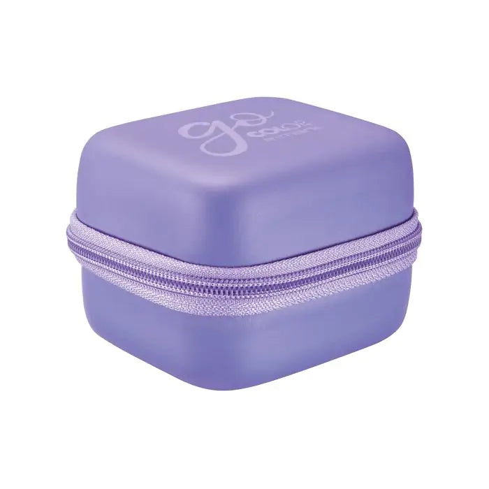 Colop Schutzhülle Violett – für e-mark go, 164152