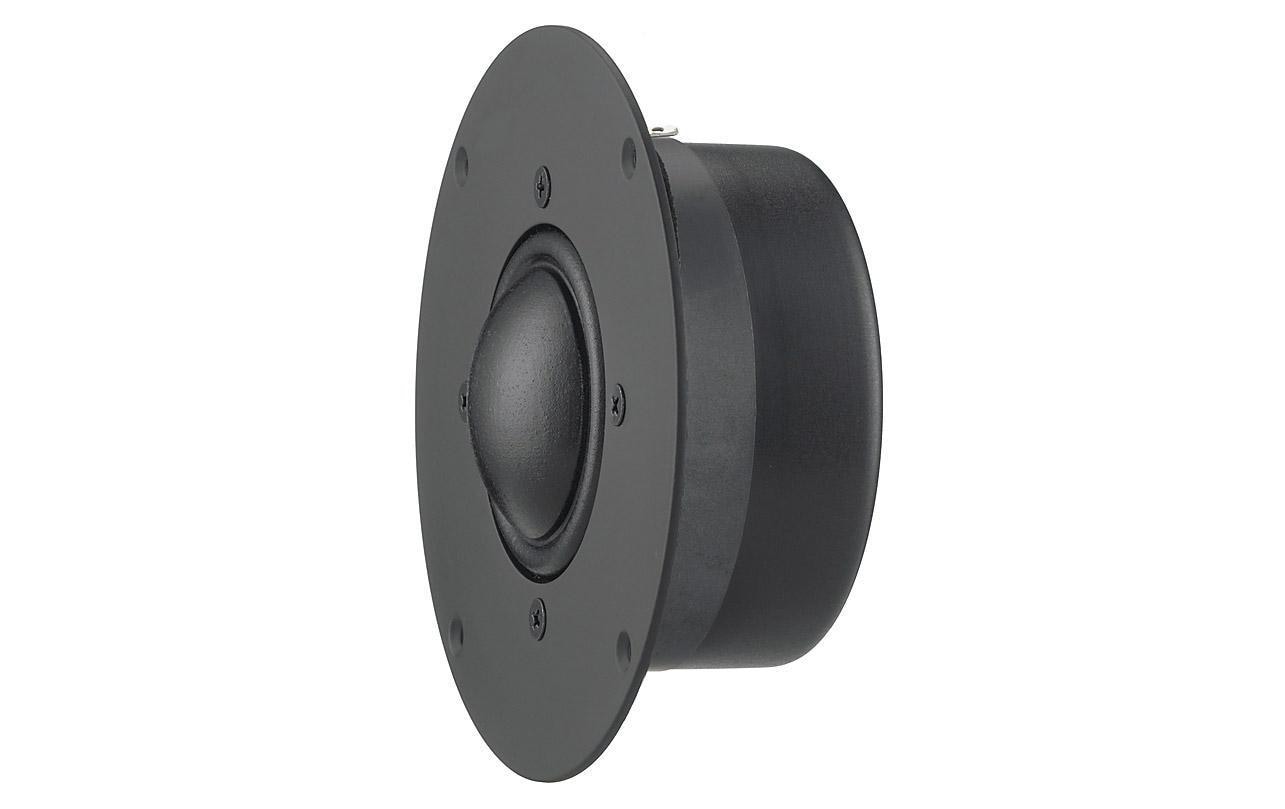 Visaton G 50 FFL – Mitteltöner – 2″, 8 Ω, 120 W, 1-Weg