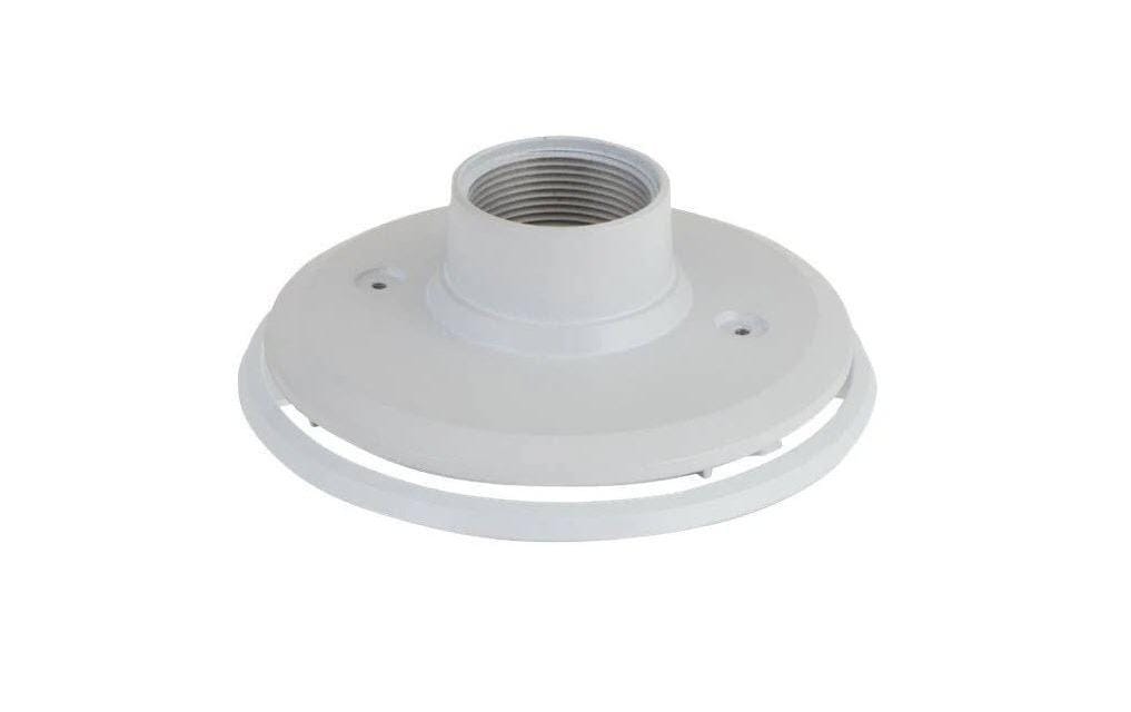 Axis Pendant Kit T94K01D