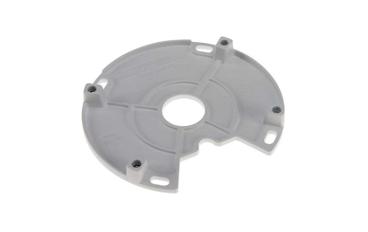 Axis Montagehalterung T94F01S