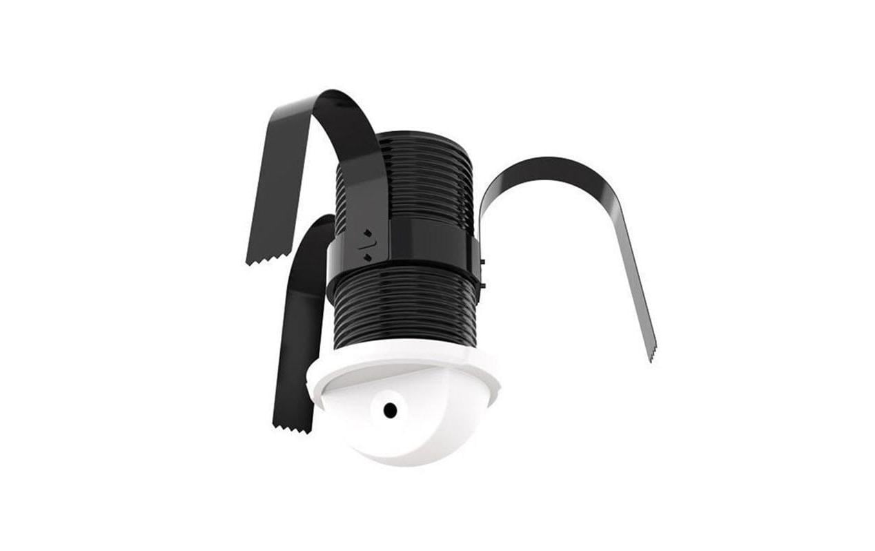 Axis Pinhole-Zubehör F8225