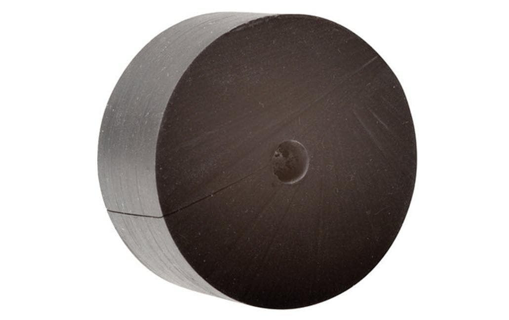 Axis 5503-781 Rohrdichtung – für T91A6 – Schwarz