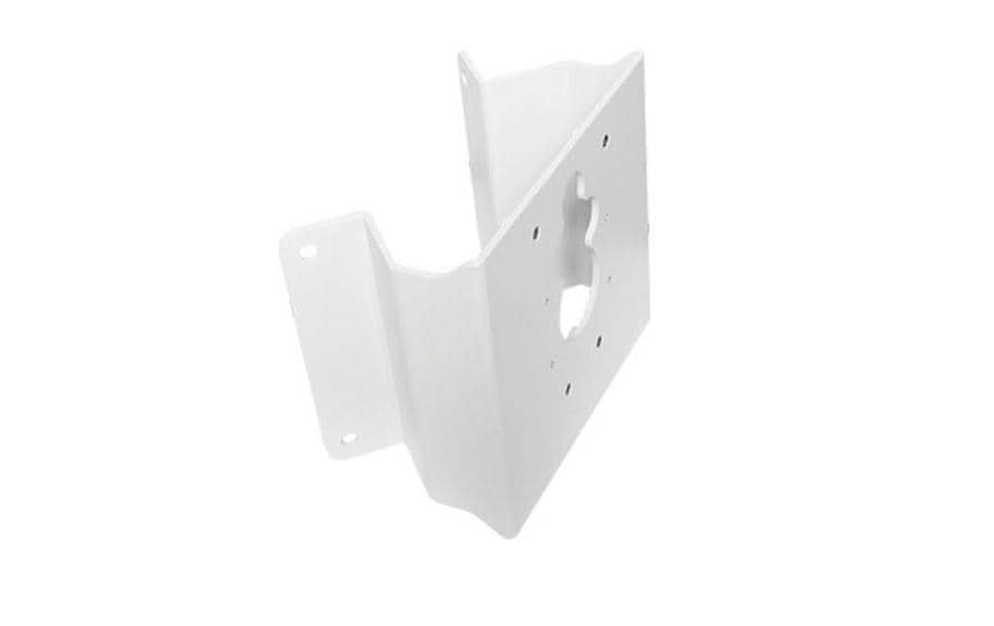 Axis Stahlband T94P01B
