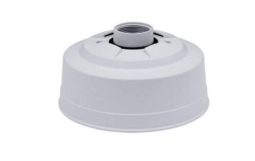 Axis Pendant Kit T94M01D
