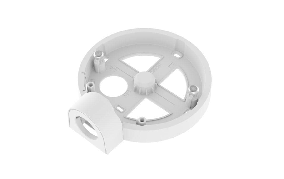 Axis Conduit-Backbox T94B01P