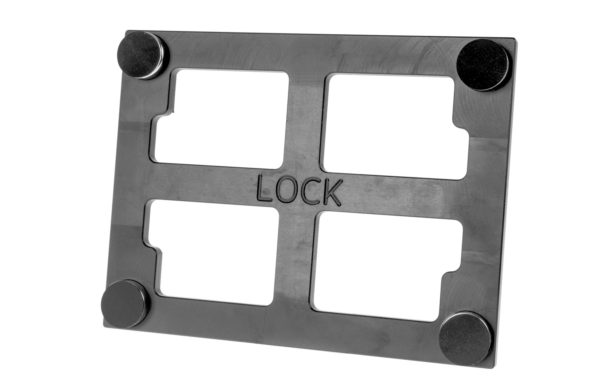 Samsung CY-LJJNWS/EN – Montagehilfe – magnetisch – für IFJ-Serie