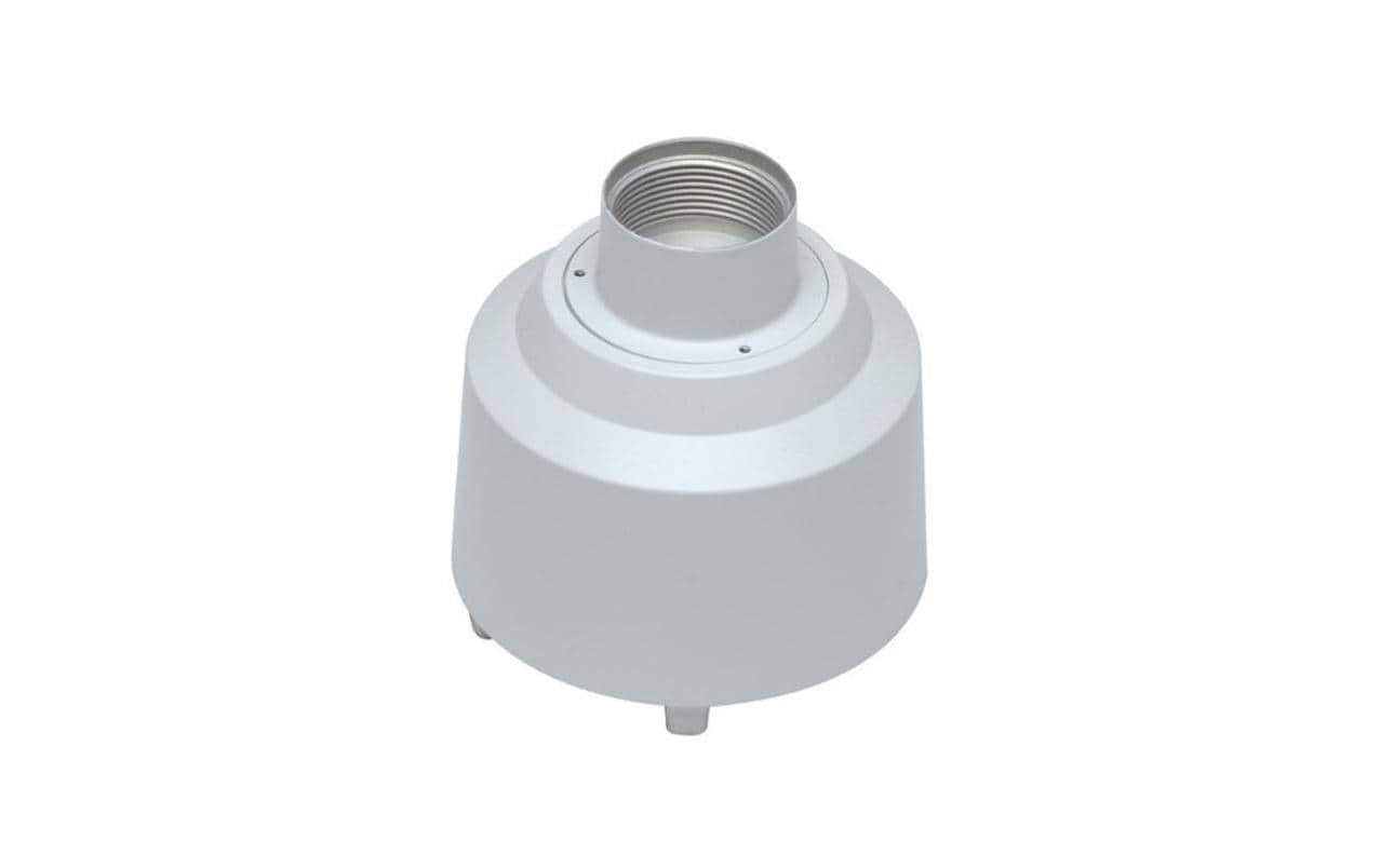 Axis Pendelkitsatz T94F01D