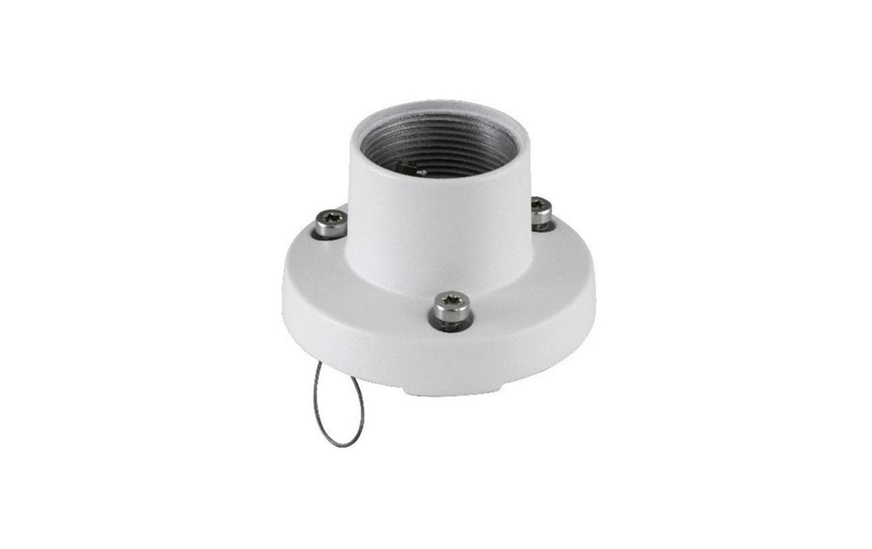Axis Pendant-Kit T94A01D – für Q6032-E