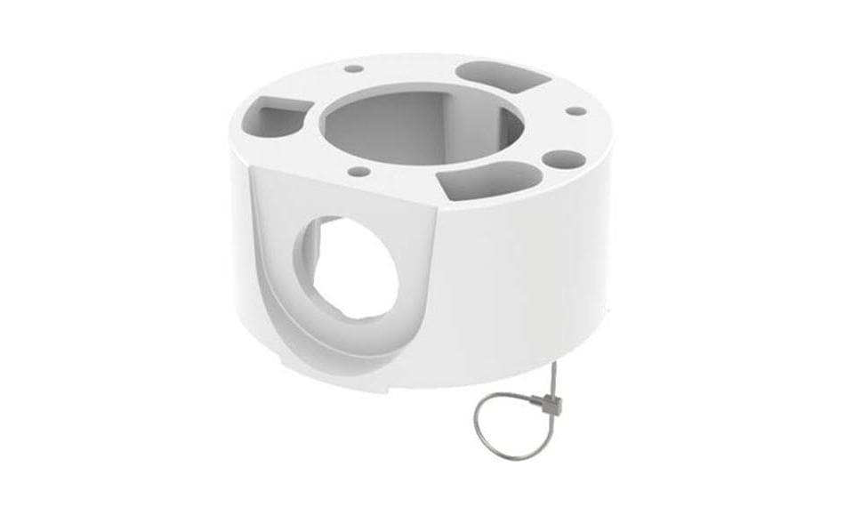 Axis Stahlband T94A01F